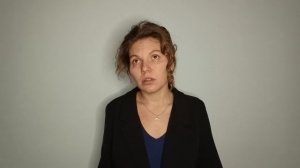 самопробы Маргарита Тимофеева,