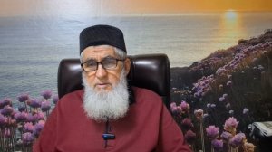 Пәйгамбәребез ﷺ онытылган Сөннәтен тергезү. 18нче дәрес. Зөфәр хәзрәт Тахавиев.