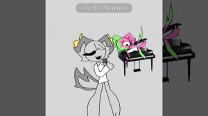 я съем тапок если они заметят (обещаю) ^^