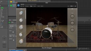 05. Using Multi Output Options in Logic Pro for Better Mixing
