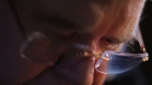 Россия подарила  миру новый вид искусства.  Технологии Виктора  Петрика.