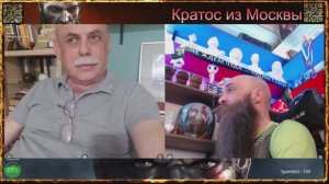 💥Великолепная пятёрка, нереальных МР3ей💥 чат рулетка с одичалыми 💥