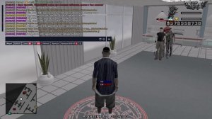 Arizona RP 2025-11-20 21-04-31