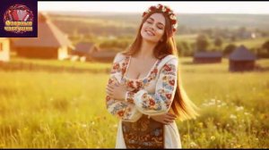 Задорные Частушки про Простоквашино