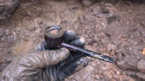 Трубка Крюгера (часть 2)