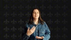 Мои выводы о попытке сменить сферу профессиональной деятельности/профессии и личный опыт