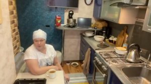 ЖИЗНЬ НА ПЕНСИИ. ВОЗМУЩЕНА ДО ПРЕДЕЛА! НА ЛЮДЕЙ НАЧХАТЬ💥