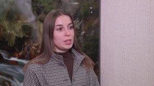 НОВОСТИ - выпуск от 19.11.2025