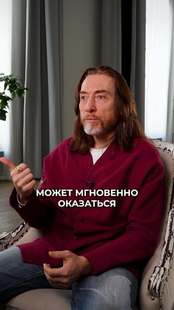 ТЕЛЕПОРТАЦИЯ реально существует?! #эзотерика #осознанность #телепортация смотреть онлайн