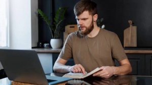 Автомобилистам напомнили, как проверить уплату утильсбора на машину