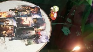 💥Ветер Перемен!!!💥Ваше Решение💥Хотите Узнать Истину???💥🙏💥