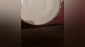 бейблэйд 1 сезон 2 серия