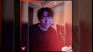 Доброе Утро,Тэхёни 💞💋💞