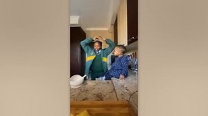 САМЫЕ СМЕШНЫЕ НЕУДАЧИ СНЯТЫЕ НА КАМЕРУ