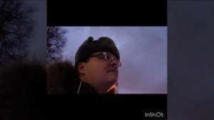 Как недобросовестная клиентка Соколова Ольга продолжает нарушать мои права?