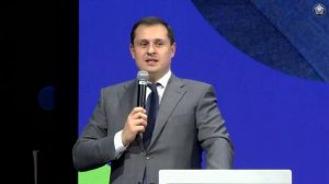 Чанышев Александр Сергеевич