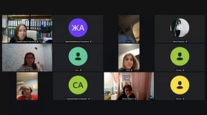 Запись_встречи_15_10_2025_18_03_06