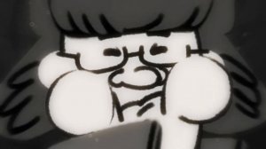 Анисия «Северный рыбак» в хорошем качестве, основная версия