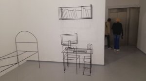 Мультимедиа Арт Музей (11)