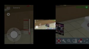 первое видео на rutube