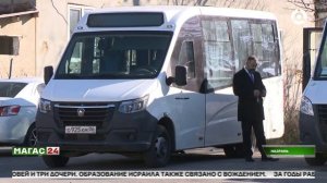 Без права на остановку. Работники транспортной отрасли отмечают профессиональный праздник