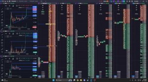 2025-11-20 12-41-16-01.06.55.232-01.09.20.732