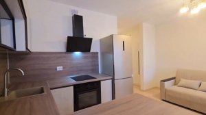 Продаётся студия в г.Екатеринбург, ул. Металлургов, 63