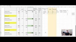 статистика по игрокам