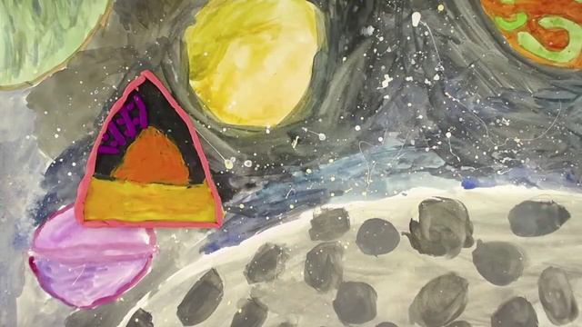 Особенный_АНИМАГИЯ_Владивосток