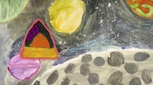 Особенный_АНИМАГИЯ_Владивосток