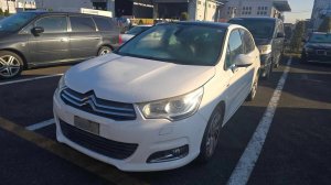 share B75F02S-VF7NC5FV8BY647931