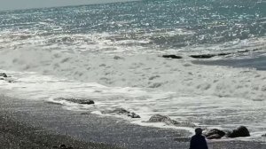 ДУША МОЯ,ДУША