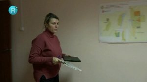 Рузаевские новости. 21 ноября 2025