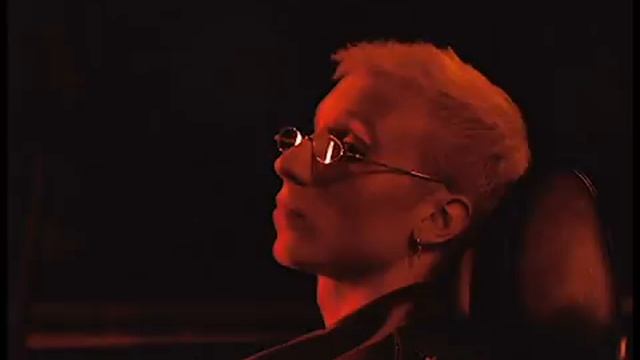 рэп смотреть онлайн