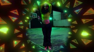 Урок 11.1. Работа с масками