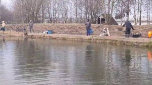 WhatsApp Video 2025-11-20 at 10.02.38