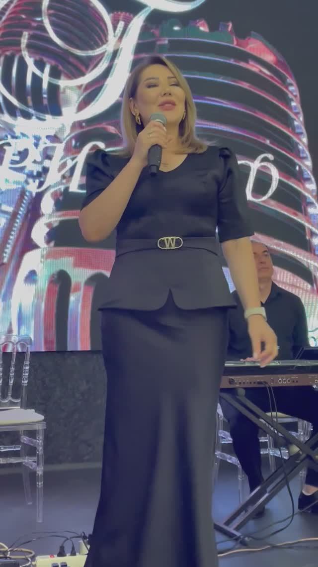 Лезгинские песни смотреть онлайн