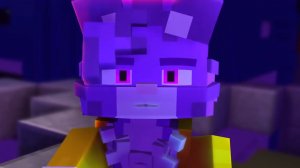 раньше было лучше, но это рутуберы.