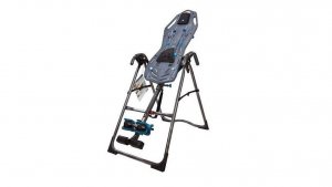 Инверсионный стол Hang Ups Teeter FitSpine X1