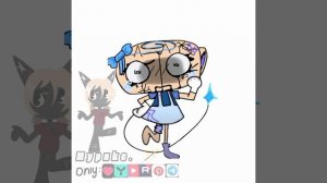 у меня теперь есть вод. знак.