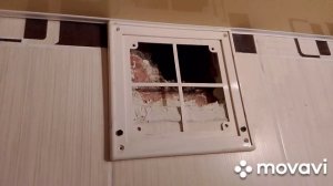 Лайфхак или полезная информация.