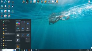 Как открыть калькулятор на Windows 10
