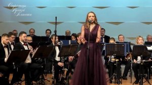 П. И. Чайковский "День ли царит"