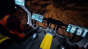 Down There Yet —анонсирущий трейлер