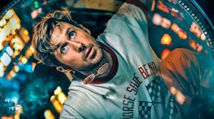 Проект «Конец света»/Project Hail Mary/2026/Трейлер