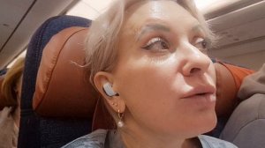 День1,НАЧАЛО НАШЕГО ПУТЕШЕСТВИЯ,ПЕРЕЛЕТ ЕКАТЕРИНБУРГ-САНЬЯ, ПОЗДНЕЕ ЗАГРУЗИЛА ,КТО НЕ СМОТРЕЛ