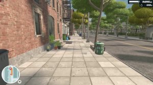 (День 148) Супермаркет Симулятор обновление игры версия 1.1.3.