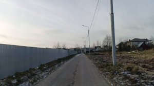 20-11-2025 Хотела протестировать микрофон,на улице не получилось/дома заработал 😟🤷😊