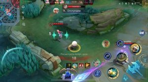 Яйцо не поможет