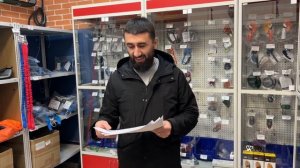 Ответы на ваши комментарии